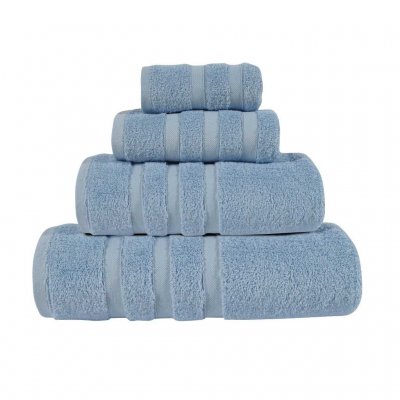 Πετσέτα Μπάνιου 90x160 - Das Home - Prestige Line - 1172 | Πετσέτες | DressingHome