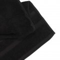 Πετσέτα Μπάνιου 90x160 - Das Home - Prestige Line - 1173 | Πετσέτες | DressingHome