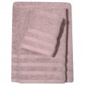 Πετσέτα Προσώπου 50x90 - Das Home - Happy Line - 1232 | Πετσέτες | DressingHome