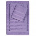 Πετσέτα Προσώπου 50x90 - Das Home - Happy Line - 1235 | Πετσέτες | DressingHome