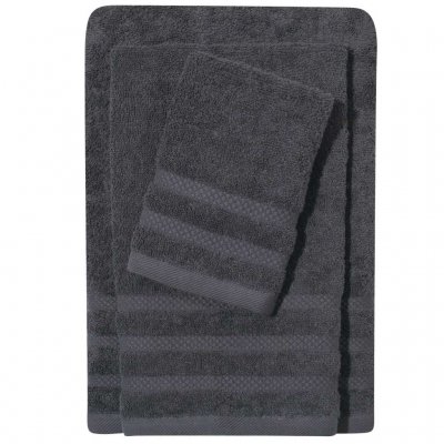 Πετσέτα Προσώπου 50x90 - Das Home - Happy Line - 1238 | Πετσέτες | DressingHome
