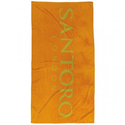 Πετσέτα Θαλάσσης 100x170 - Das Kids - Santoro - 5858 | Πετσέτες Παιδικές | DressingHome