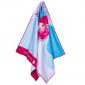 Πετσέτα Θαλάσσης 70x140 - Greenwich Polo Club - Essential - 3759 | Πετσέτες Παιδικές | DressingHome