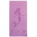 Πετσέτα Θαλάσσης 70x140 - Greenwich Polo Club - Essential - 3765 | Πετσέτες Παιδικές | DressingHome