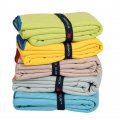 Πετσέτα Θαλάσσης 80x160 - Greenwich Polo Club - Essential - 3747 | Πετσέτες | DressingHome