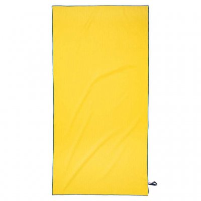 Πετσέτα Θαλάσσης 80x160 - Greenwich Polo Club - Essential - 3748 | Πετσέτες | DressingHome