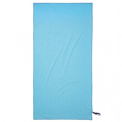 Πετσέτα Θαλάσσης 80x160 - Greenwich Polo Club - Essential - 3750 | Πετσέτες | DressingHome