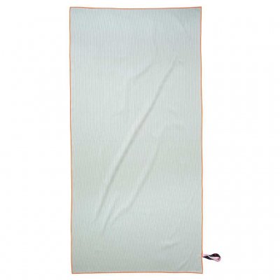 Πετσέτα Θαλάσσης 80x160 - Greenwich Polo Club - Essential - 3754 | Πετσέτες | DressingHome
