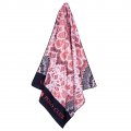 Πετσέτα Θαλάσσης 80x170 - Greenwich Polo Club - Essential - 3803 | Πετσέτες | DressingHome