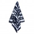 Πετσέτα Θαλάσσης 80x170 - Greenwich Polo Club - Essential - 3807 | Πετσέτες | DressingHome