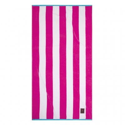 Πετσέτα Θαλάσσης 90x170 - Greenwich Polo Club - Essential - 3817 | Πετσέτες | DressingHome