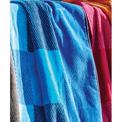 Πετσέτα Θαλάσσης 90x180 - Kentia - Almira 19 | Πετσέτες | DressingHome