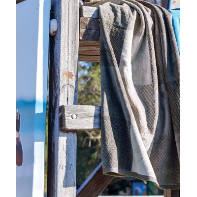 Πετσέτα Θαλάσσης 90x180 - Kentia - Almira 22 | Πετσέτες | DressingHome