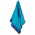 Πετσέτα θαλάσσης jacquard 70x140 - Greenwich Polo Club - Essenthial - 3662 | Πετσέτες | DressingHome