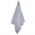 Πετσέτα θαλάσσης jacquard 70x170 - Greenwich Polo Club - Essenthial - 3624 | Πετσέτες | DressingHome