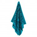 Πετσέτα θαλάσσης jacquard 90x170 - Greenwich Polo Club - Essenthial - 3610 | Πετσέτες | DressingHome