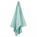 Πετσέτα θαλάσσης jacquard 90x190 - Greenwich Polo Club - Essenthial - 3623 | Πετσέτες | DressingHome