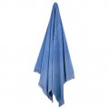 Πετσέτα θαλάσσης jacquard 90x190 - Greenwich Polo Club - Essenthial - 3627 | Πετσέτες | DressingHome