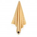 Πετσέτα Θαλάσσης / Παρεό 80x180 - Greenwich Polo Club - Essential - 3809 | Παρεό | DressingHome