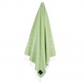 Πετσέτα Θαλάσσης / Παρεό 80x180 - Greenwich Polo Club - Essential - 3811 | Παρεό | DressingHome