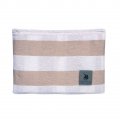 Πετσέτα Θαλάσσης / Παρεό με νεσεσέρ 90x170 - Greenwich Polo Club - Essential - 3821 | Παρεό | DressingHome