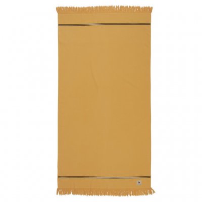Πετσέτα θαλάσσης stonewashed 80x170 - Greenwich Polo Club - Essential - 3518 | Πετσέτες | DressingHome