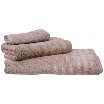 Πετσέτα Χειρός 30x50 - AnnaRiska - Spa - Linen | Πετσέτες | DressingHome