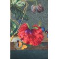 Πίνακας Διακοσμητικός χωρίς κορνίζα Κεντημένος Χειροποίητος Γκομπλέν 54x74 - DressingHome - P125 | Προσφορές - Σαλόνι Τραπεζαρία | DressingHome