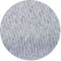 Σελτεδάκι Αδιάβροχο Φροτέ 45x65 - Viopros Junior - - Λευκό | Σελτεδάκια | DressingHome