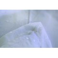 Σετ Κουβερλί Νυφικό 3 τμχ 240x250 - Viopros - 1015 - Λευκό | Κουβερλί Νυφικά | DressingHome