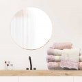 Σετ Πετσέτες 3 τμχ jacquard - Das Home - Daily Line - 0572 | Πετσέτες | DressingHome