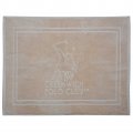 Ταπέτο Μπάνιου Solid 50x70 - Greenwich Polo Club - Essential - 3038 | Πατάκια | DressingHome