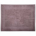 Ταπέτο Μπάνιου Solid 50x70 - Greenwich Polo Club - Essential - 3040 | Πατάκια | DressingHome