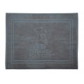 Ταπέτο Μπάνιου Solid 50x70 - Greenwich Polo Club - Essential - 3041 | Πατάκια | DressingHome