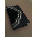 Τσάντα Γυναικεία Κεντητή 23x13 - DressingHome - 97635 | Έξυπνα Δώρα | DressingHome