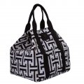 Τσάντα Θαλάσσης 35x40+38 - Greenwich Polo Club - Essential - 3839 | Πετσέτες | DressingHome