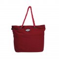 Τσάντα Θαλάσσης 50x38+20 - Das Kids - Santoro - 5828 | Πετσέτες Παιδικές | DressingHome